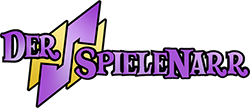 Der SpieleNarr Online