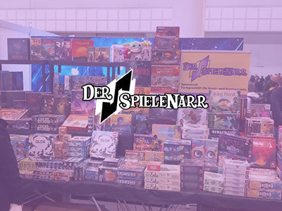 Die Herbst &amp; Winter Highlights 2024 - Von der Brett Hamburg bis zur Spielemesse - SpieleNarr Hamburg: Eventkalender Okt-Dez 2024 - Trading Cards, Brettspiele &amp; mehr