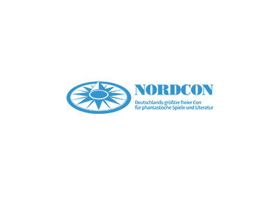 Jahresend-Update: Sechs Monate nach der NordCon-Absage – Der Stand der Dinge - NordCon 2025: Update zur Beschwerde – SpieleNarr Hamburg