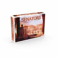 Senators