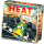 HEAT (Grundspiel)