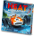 HEAT - Nasser Asphalt