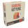 Exploding Kittens - Barking Kittens