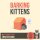 Exploding Kittens - Barking Kittens