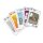 Exploding Kittens - Barking Kittens