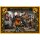 A Song of Ice & Fire: Baratheon Heroes 1