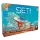 SETI - Auf der Suche nach außerirdischen Leben