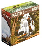 Parks (Grundspiel)