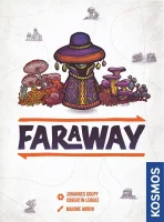 Faraway