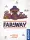 Faraway