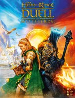 Herr der Ringe - Duell um Mittelerde