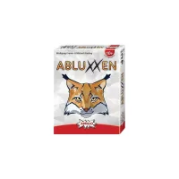 Abluxxen