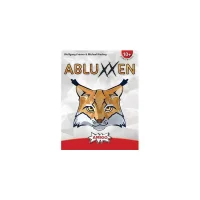 Abluxxen