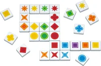 Qwirkle - Limited Edition