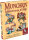 Munchkin: Misch oder Stirb
