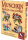 Munchkin: Misch oder Stirb