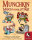 Munchkin: Misch oder Stirb
