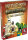 Munchkin: Warhammer - Age of Sigmar - Tod und Zerstörung