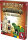 Munchkin: Warhammer - Age of Sigmar - Tod und Zerstörung
