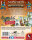 Munchkin: Warhammer - Age of Sigmar - Tod und Zerstörung