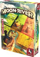 Moon River