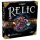 Warhammer 40K - RELIC (Grundspiel)