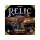 Warhammer 40K - RELIC - Nemesis