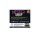 Hitster - Movies & TV Soundtracks