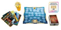 Dixit Grundspiel (neu)