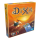 Dixit Grundspiel (neu)