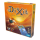 Dixit Grundspiel (neu)