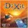 Dixit Grundspiel (neu)