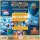 Dixit Grundspiel (neu)