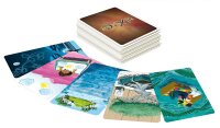 Dixit - Mirrors