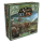A Song of Ice & Fire: Brotherhood without Banner - Starter Box