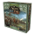 A Song of Ice & Fire: Brotherhood without Banner - Starter Box