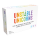 Unstable Unicorns (Grundspiel)