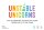 Unstable Unicorns (Grundspiel)