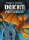 Unstable Unicorns - Drachen Erweiterung