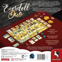 Everdell Duo