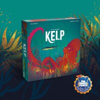 Kelp