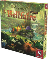 Everdell - Bellfaire