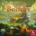 Everdell - Bellfaire