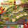 Everdell - Bellfaire