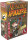 Munchkin Apokalypse 1+2 Box