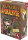 Munchkin Apokalypse 1+2 Box
