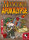 Munchkin Apokalypse 1+2 Box