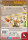 Munchkin Apokalypse 1+2 Box