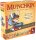 MUNCHKIN Fantasy - Super-Mega-Set