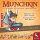 MUNCHKIN Fantasy - Super-Mega-Set